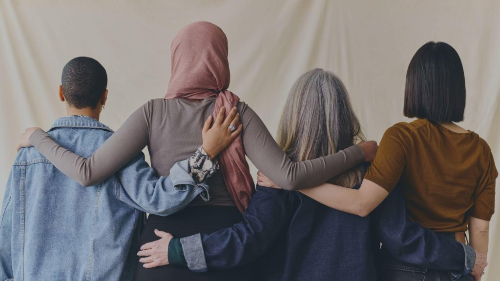 You Can Impact Discipleship Training Lives, Generations, & Communities—We Can Help