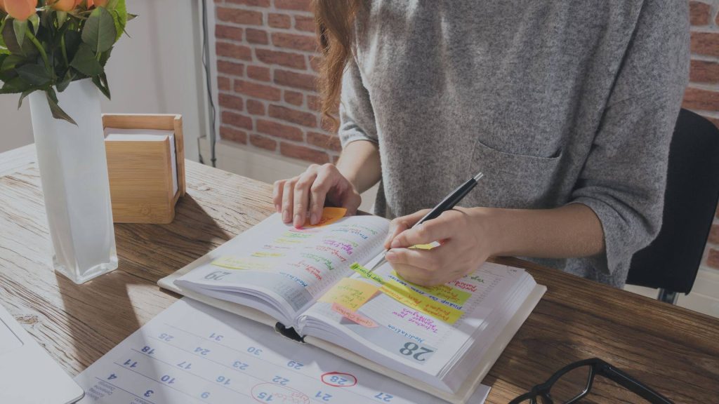 Life Assessment Tool: How You Can Live an Abundant Life