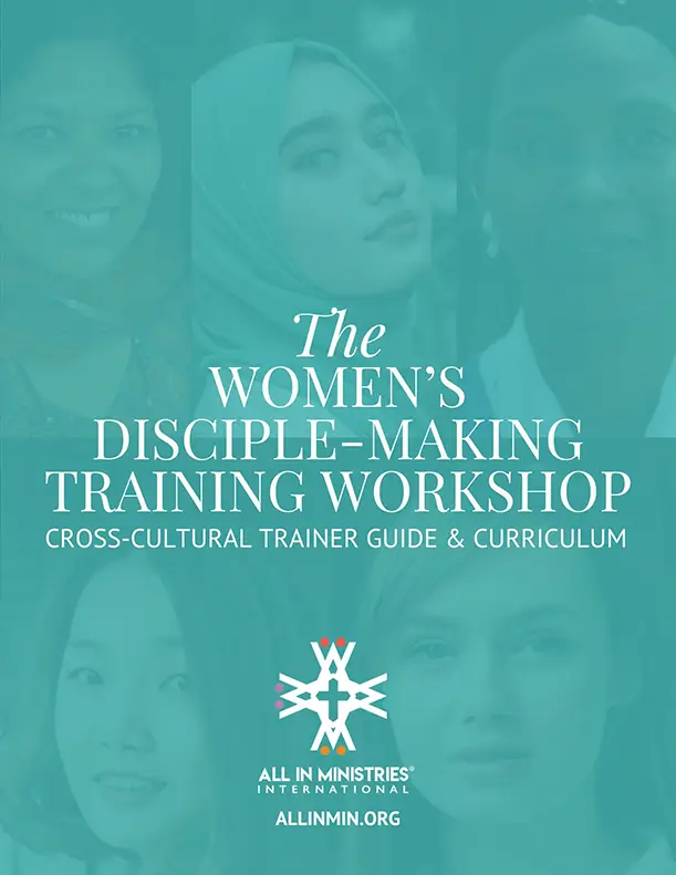 All In Training Guide Cover copy