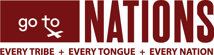gotonations logo INTERNATIONAL
