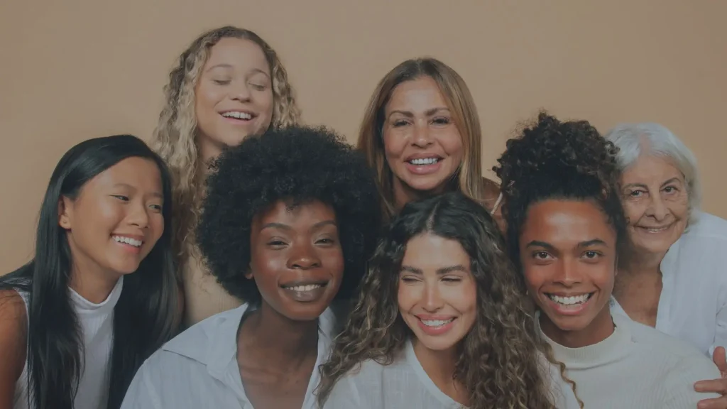 International Womens Day