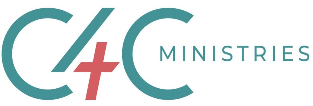 thumbnail C4C Ministries logo March 2025