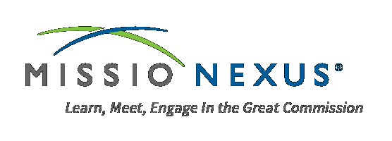 Missio Nexus Logo 200