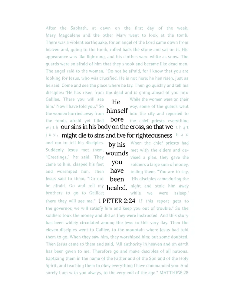 All In Easter Printable 2022 copy