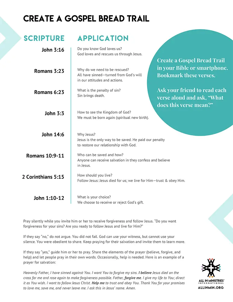 All In Gospel Bread Trail English copy