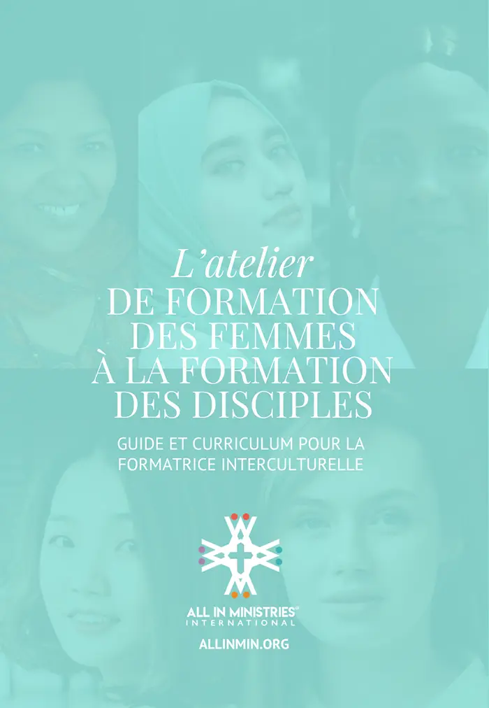 French NEW copy