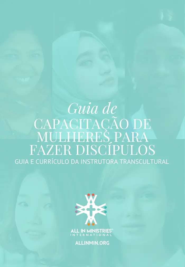 Portuguese NEW copy