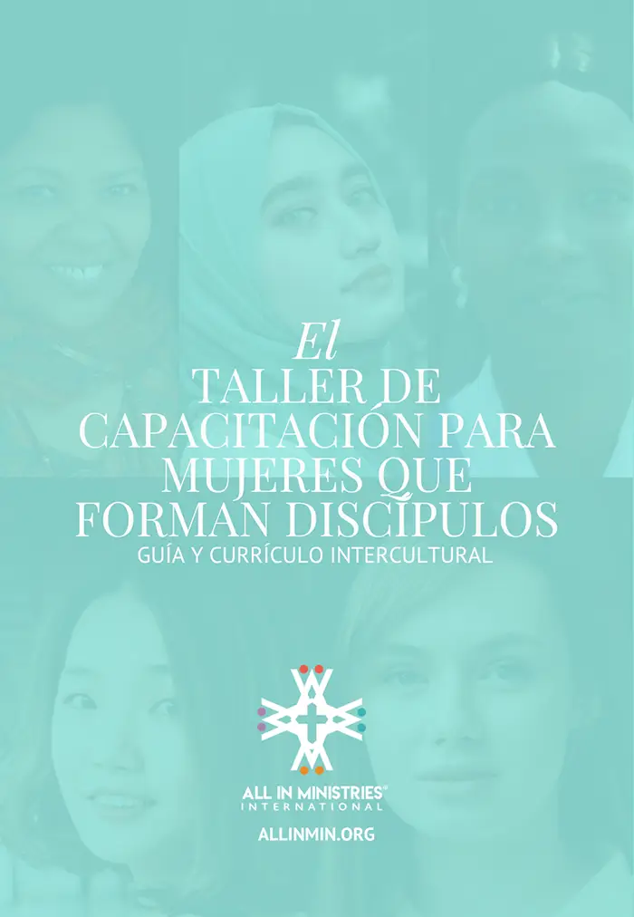 Spanish NEW copy