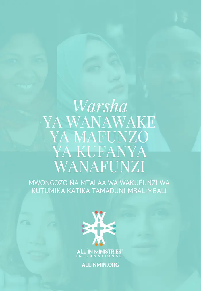 Swahili NEW copy